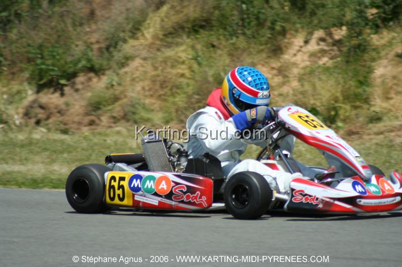 layrac-04062006 634.jpg